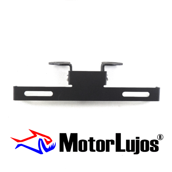 Fender Negro "UNIVERSAL LISO" TIPO NS CL14"