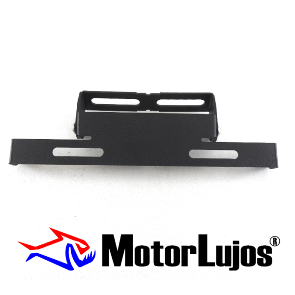 Fender Negro "UNIVERSAL LISO" TIPO SUZUKI CL14"