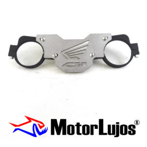 Estabilizador De Barras Cromo "CB 160F"