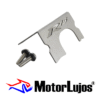P.B. Freno Delantero Cromo  "R15 V2" - Imagen 2