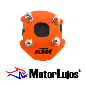 P. Base Pata Naranja "KTM"